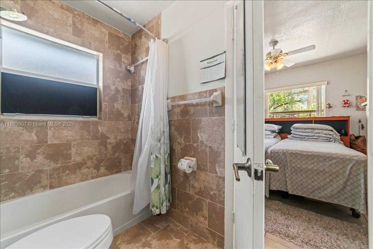 Small Image of 612 NORTH WEST 15TH AVE, Fort Lauderdale Number 21