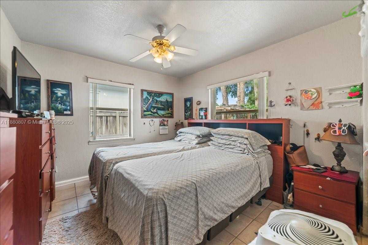 Small Image of 612 NORTH WEST 15TH AVE, Fort Lauderdale Number 22