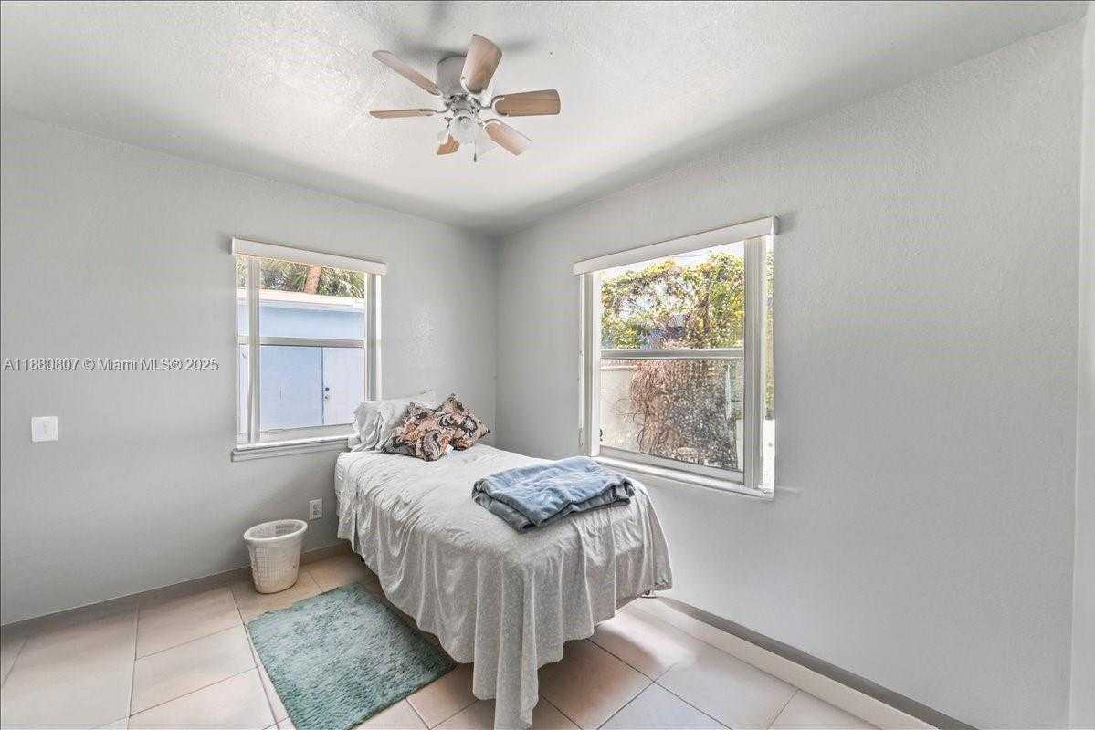 Small Image of 612 NORTH WEST 15TH AVE, Fort Lauderdale Number 23