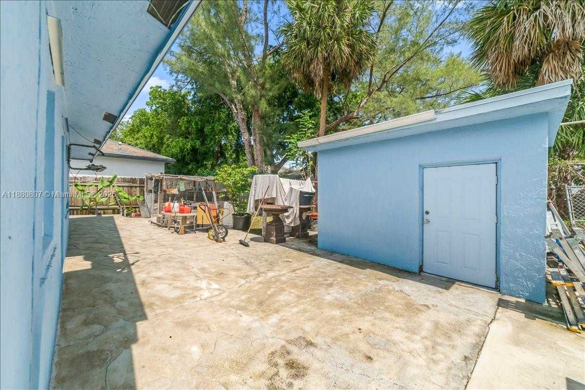 Small Image of 612 NORTH WEST 15TH AVE, Fort Lauderdale Number 25