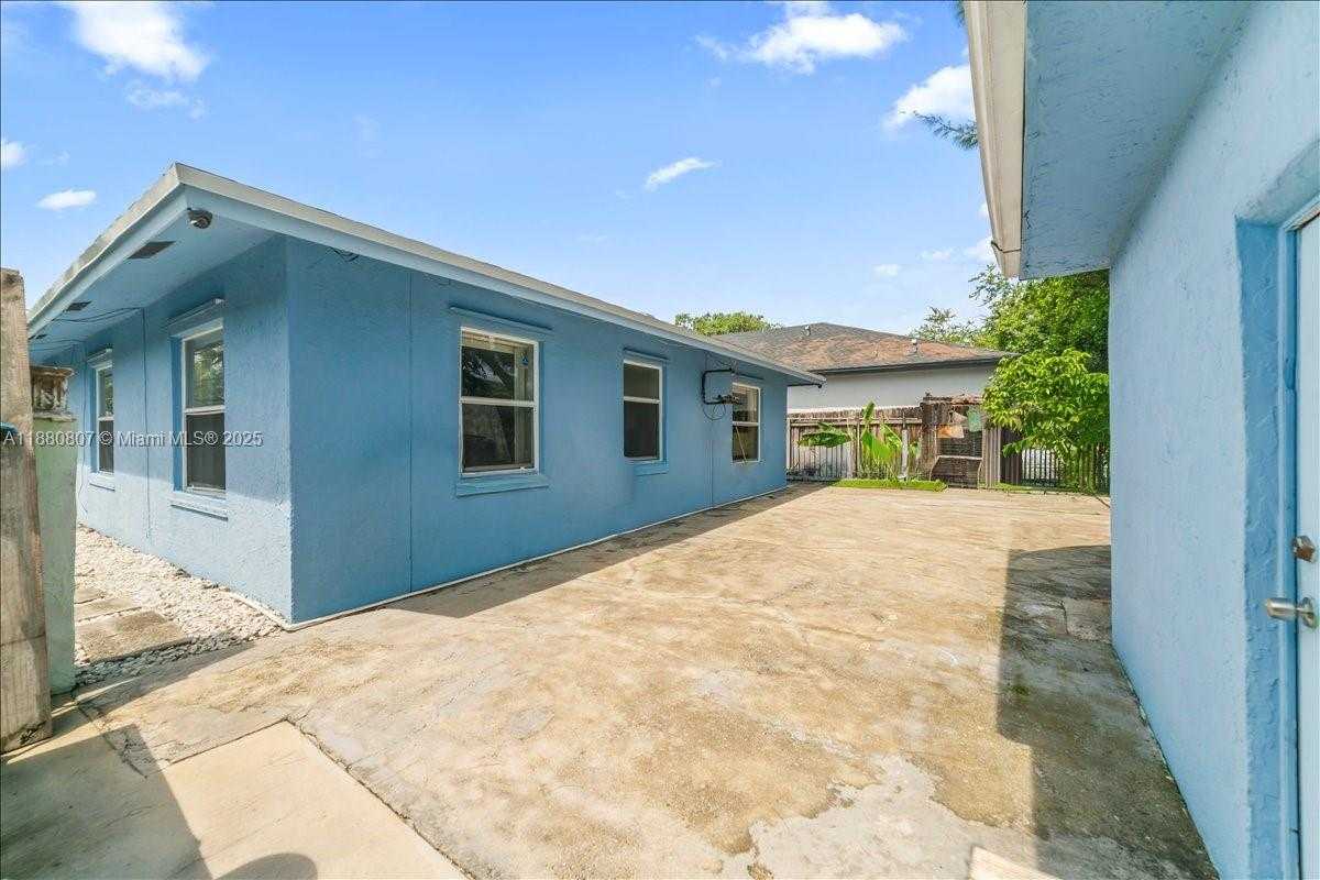 Small Image of 612 NORTH WEST 15TH AVE, Fort Lauderdale Number 26