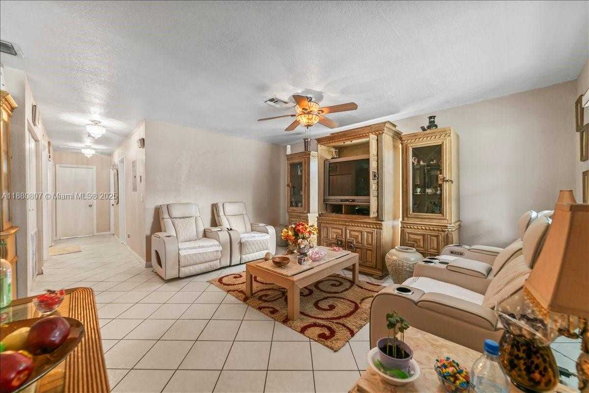 Small Image of 612 NORTH WEST 15TH AVE, Fort Lauderdale Number 7