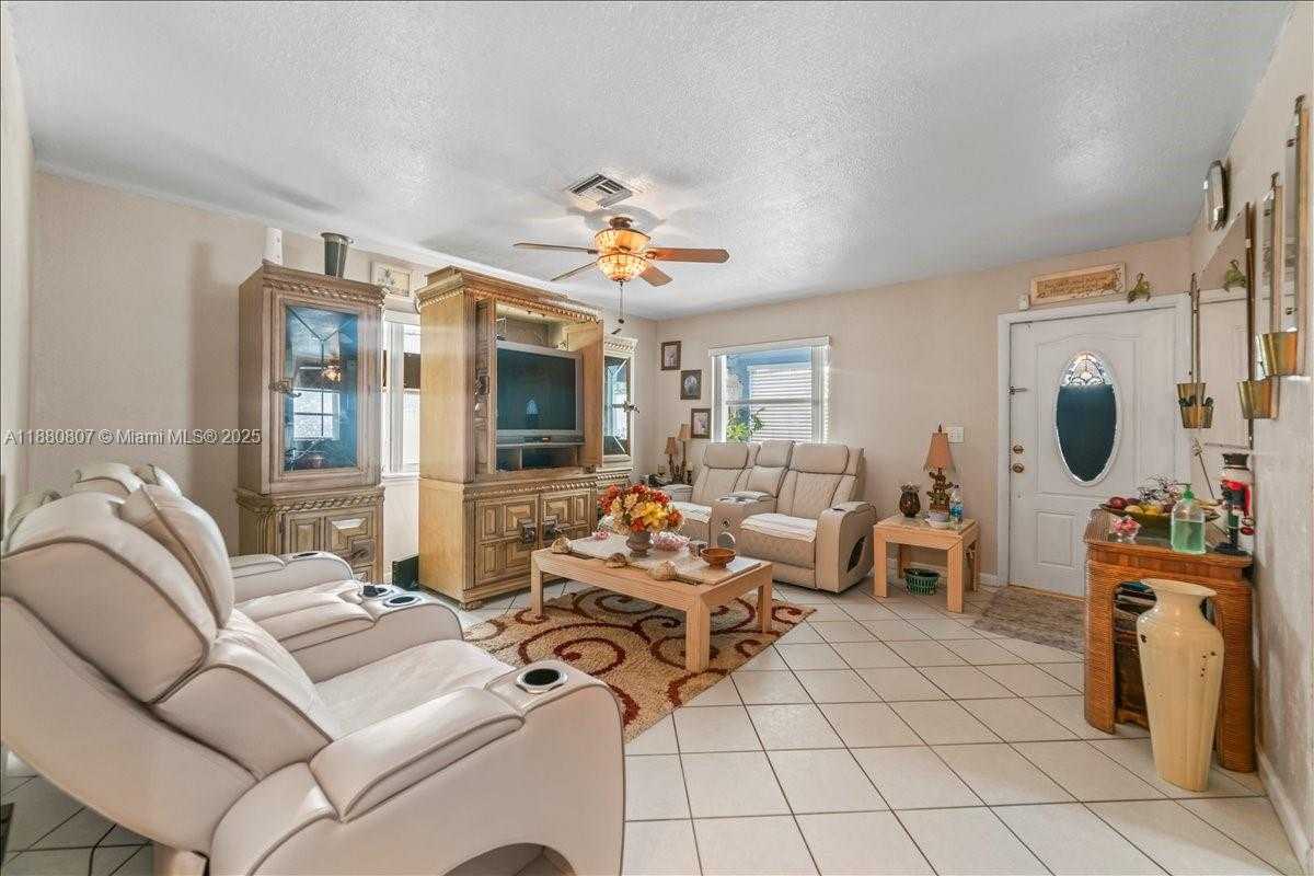 Small Image of 612 NORTH WEST 15TH AVE, Fort Lauderdale Number 8