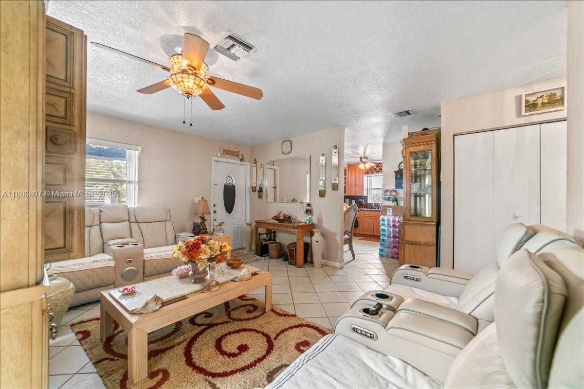 Small Image of 612 NORTH WEST 15TH AVE, Fort Lauderdale Number 9