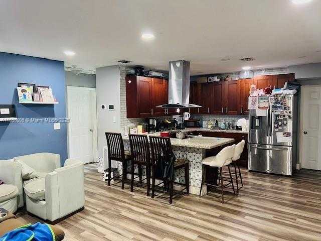 Small Image of 1732 NORTH WEST 18TH ST, Fort Lauderdale Number 10