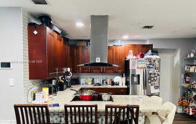 Small Image of 1732 NORTH WEST 18TH ST, Fort Lauderdale Number 11