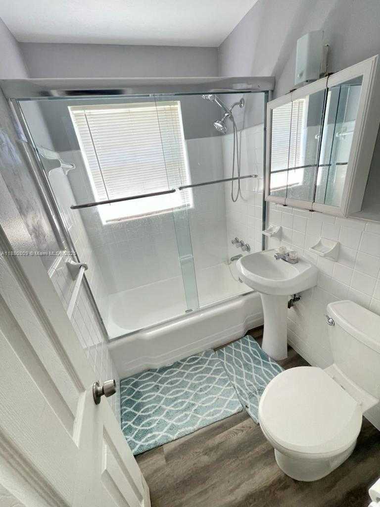 Small Image of 1732 NORTH WEST 18TH ST, Fort Lauderdale Number 14