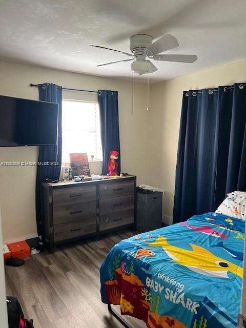 Small Image of 1732 NORTH WEST 18TH ST, Fort Lauderdale Number 2