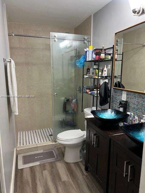 Small Image of 1732 NORTH WEST 18TH ST, Fort Lauderdale Number 6