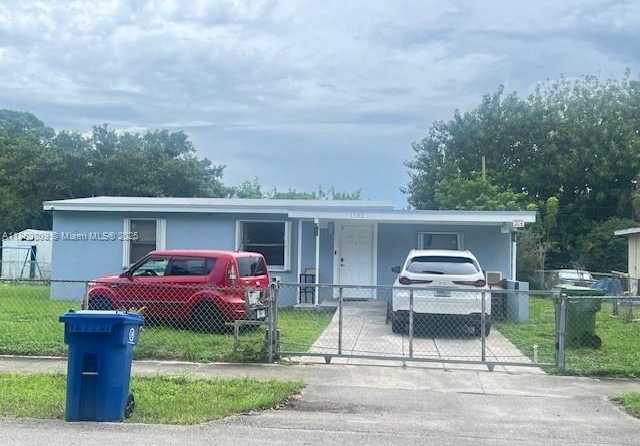 Small Image of 1732 NORTH WEST 18TH ST, Fort Lauderdale Number 7