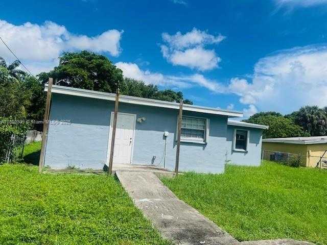 Small Image of 1732 NORTH WEST 18TH ST, Fort Lauderdale Number 8