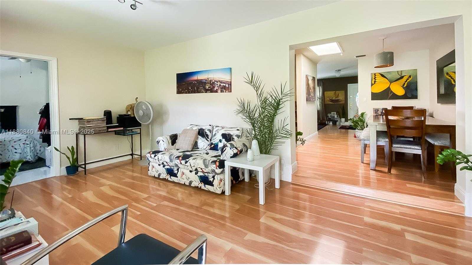 Small Image of 7105 NORTH WEST 73RD AVE, Tamarac Number 13