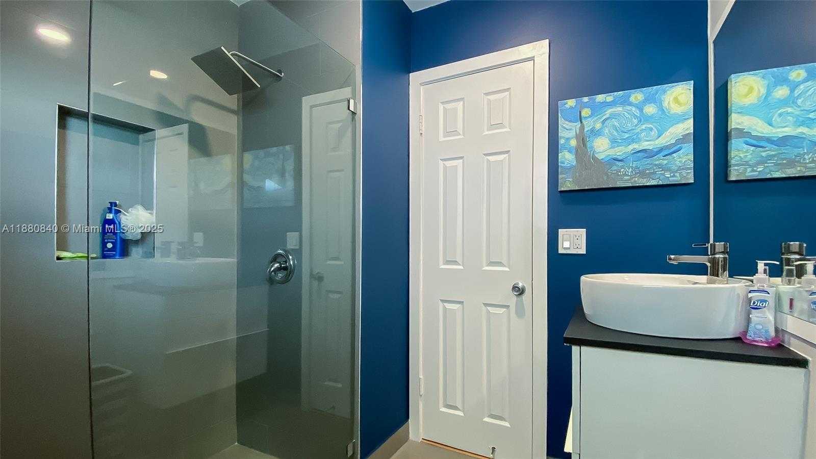 Small Image of 7105 NORTH WEST 73RD AVE, Tamarac Number 24