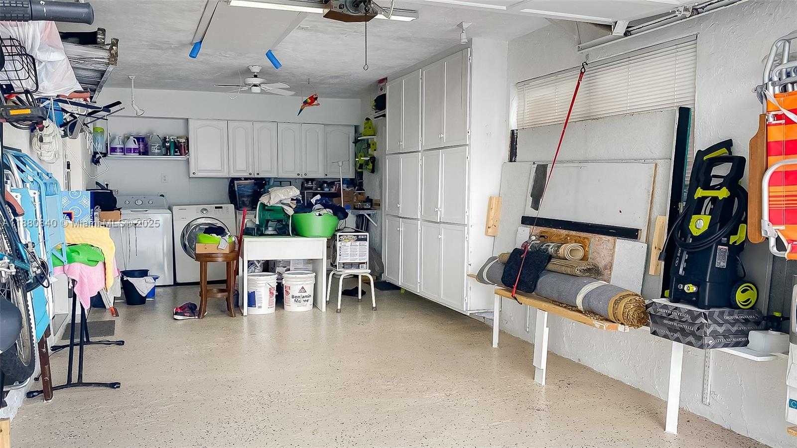 Small Image of 7105 NORTH WEST 73RD AVE, Tamarac Number 29
