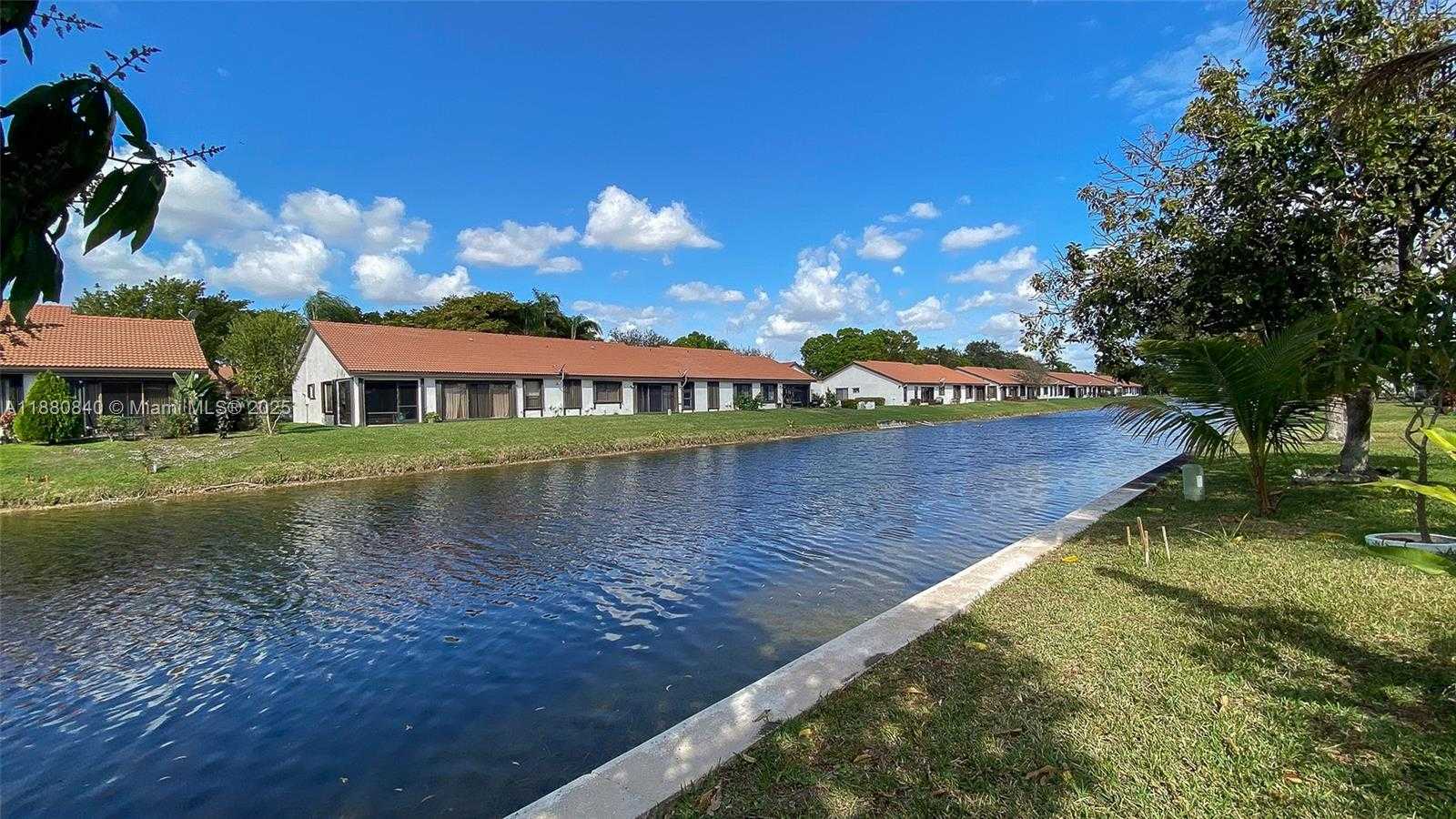 Small Image of 7105 NORTH WEST 73RD AVE, Tamarac Number 33