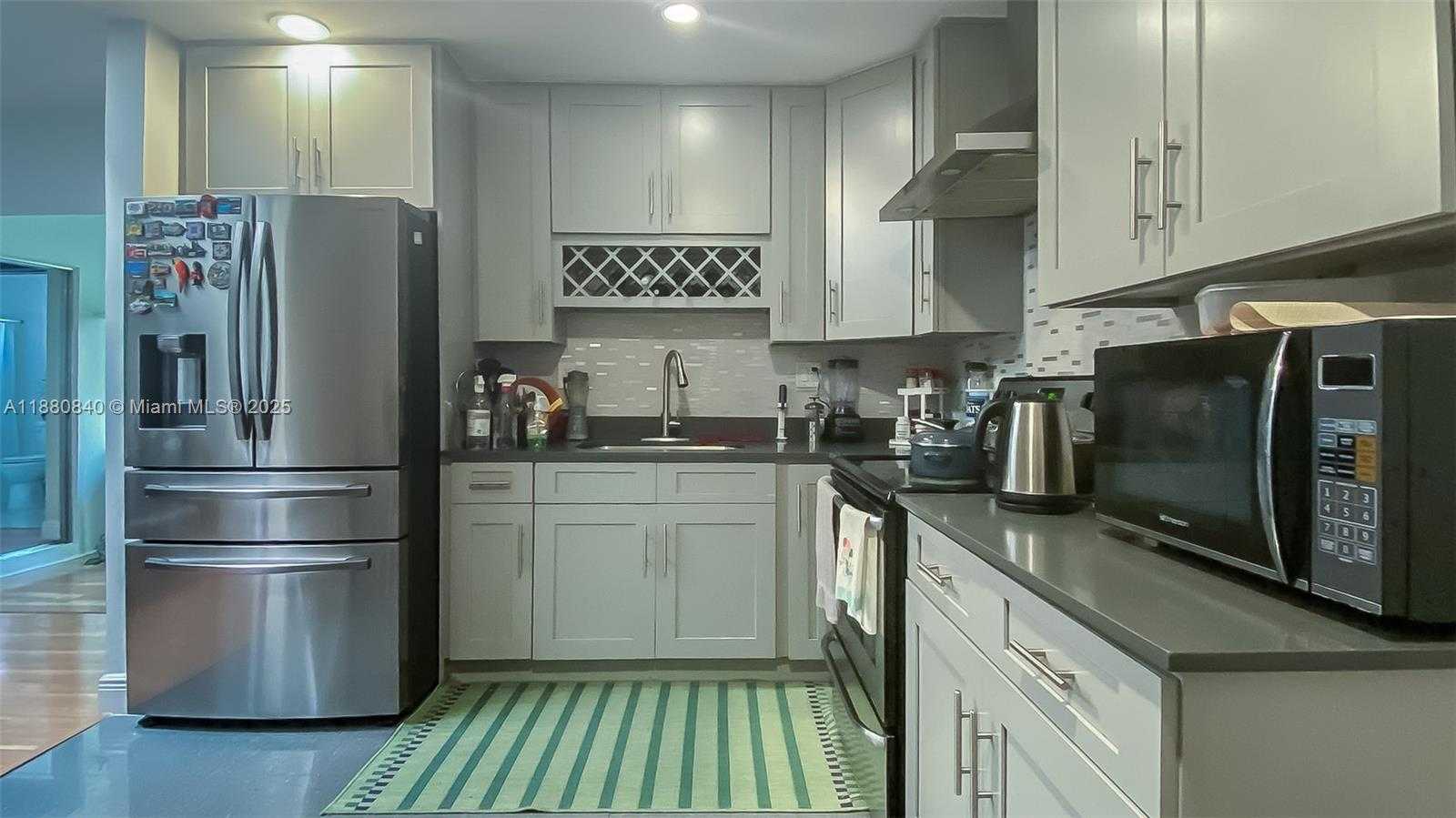 Small Image of 7105 NORTH WEST 73RD AVE, Tamarac Number 9