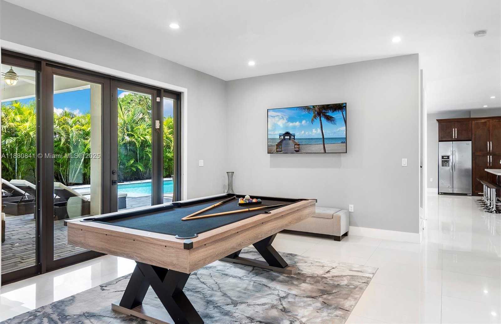 Small Image of 5500 SOUTH WEST 67TH AVE, Miami Number 20