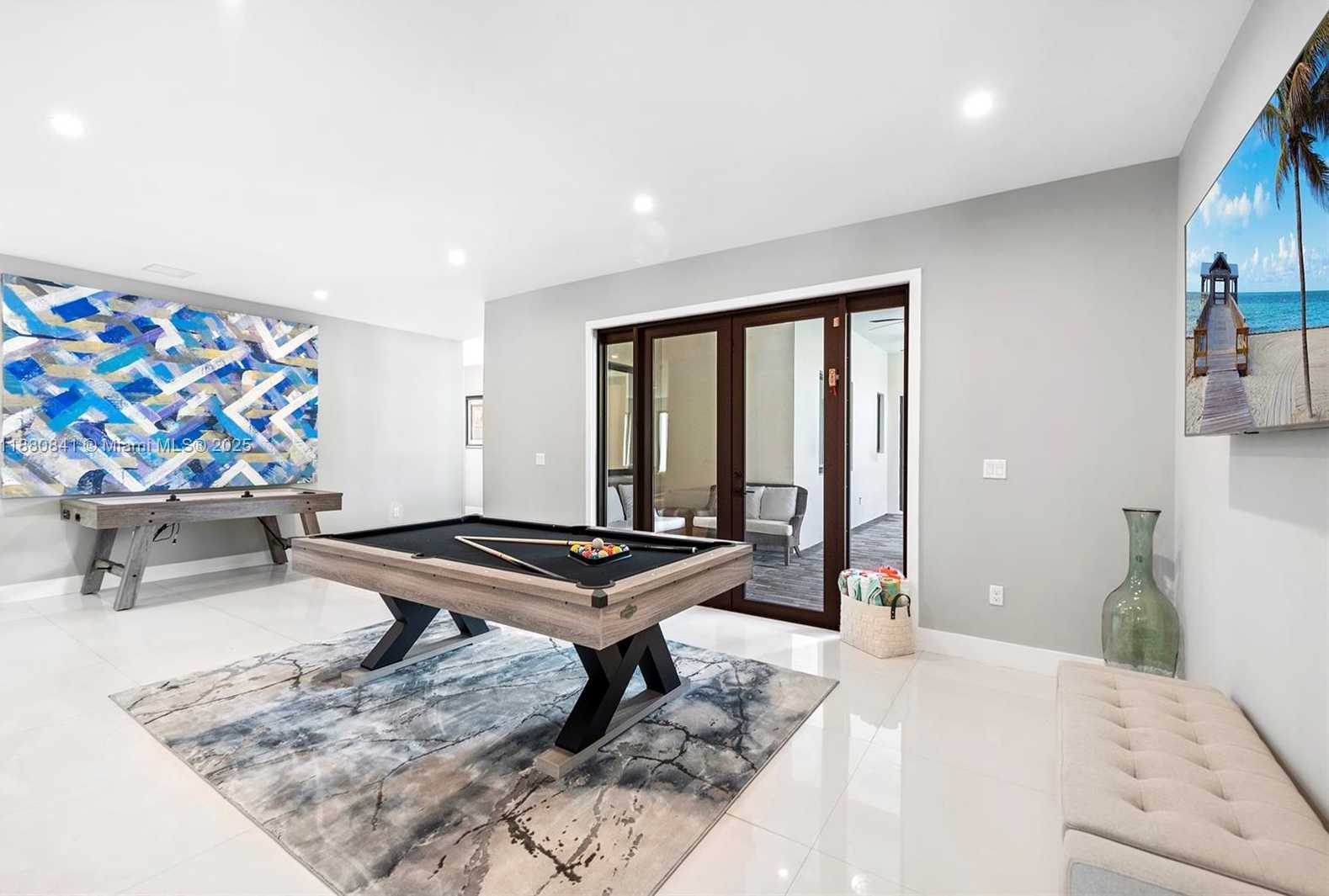 Small Image of 5500 SOUTH WEST 67TH AVE, Miami Number 22