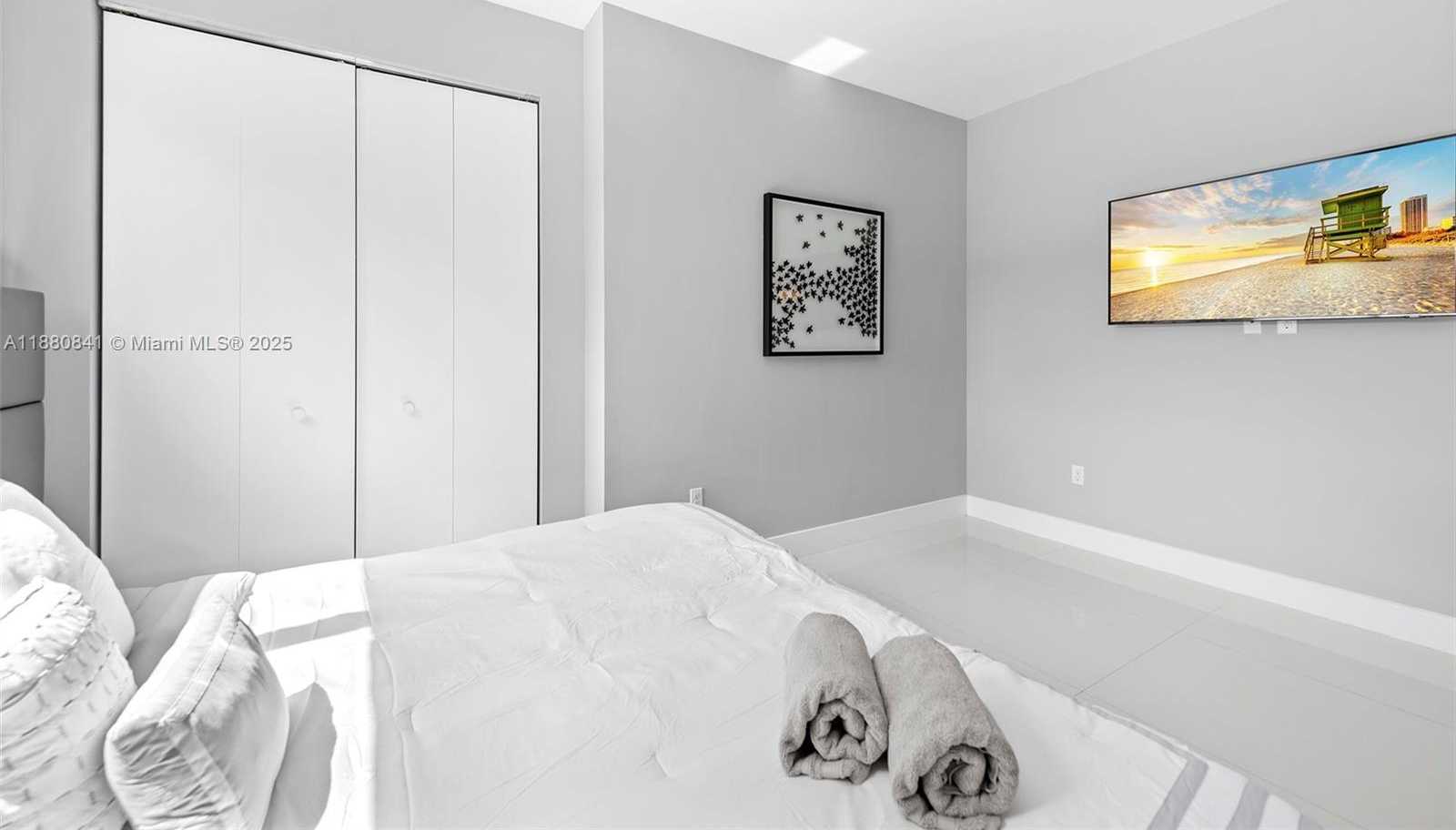 Small Image of 5500 SOUTH WEST 67TH AVE, Miami Number 29