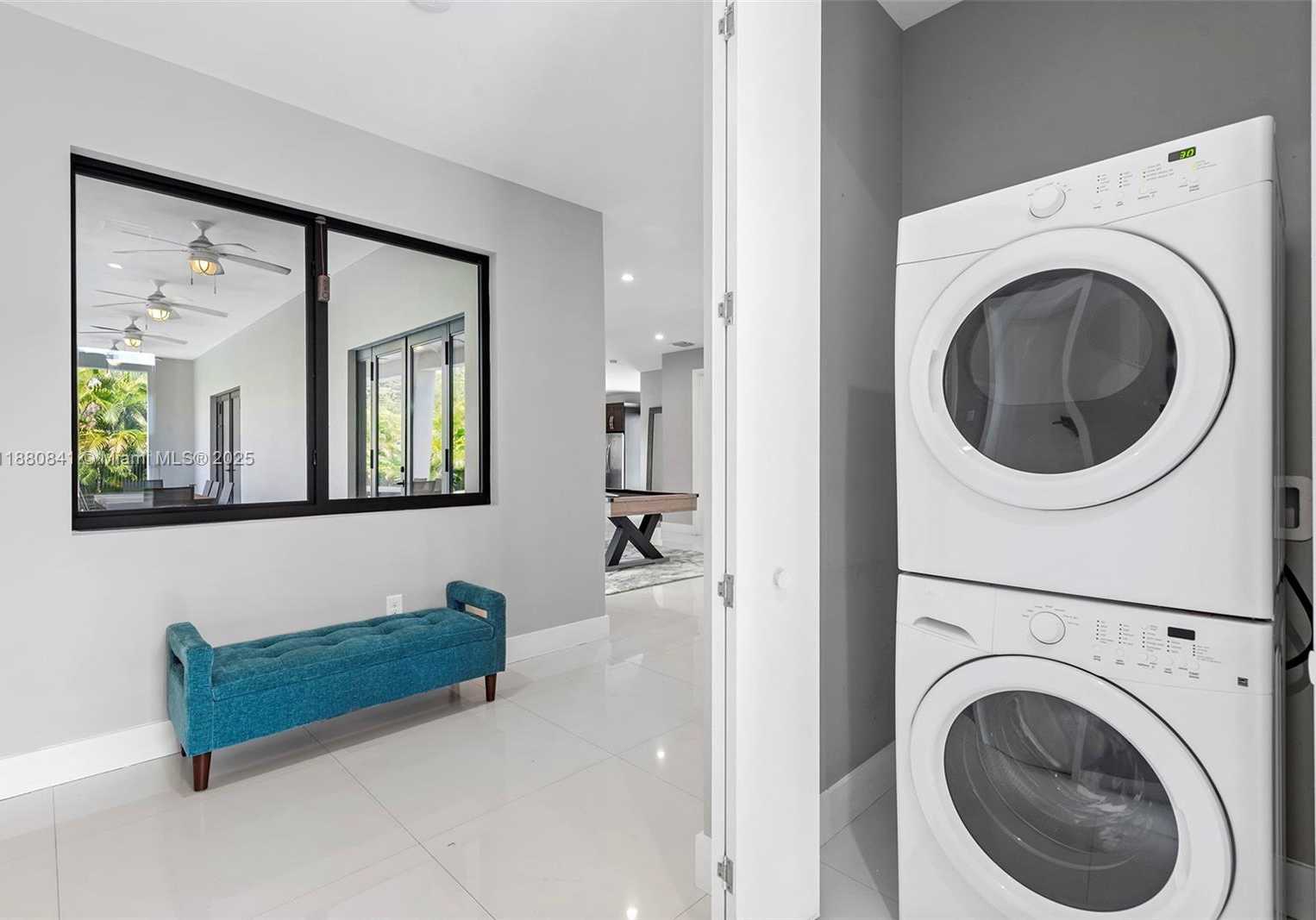 Small Image of 5500 SOUTH WEST 67TH AVE, Miami Number 30