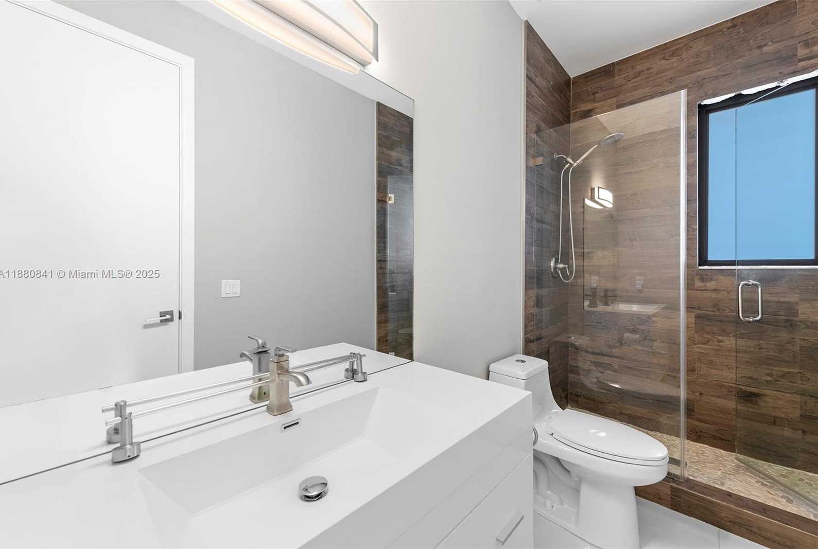 Small Image of 5500 SOUTH WEST 67TH AVE, Miami Number 31