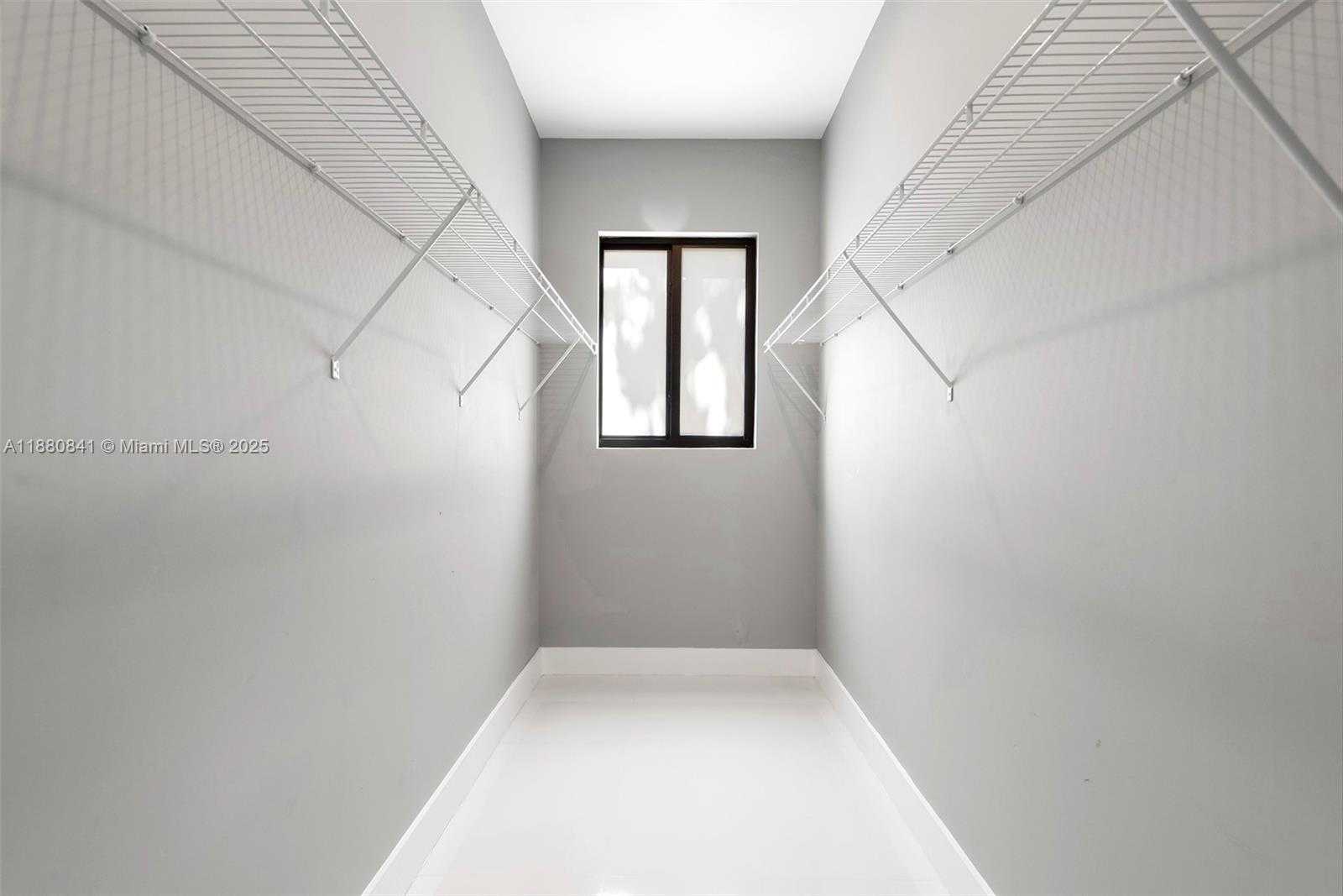Small Image of 5500 SOUTH WEST 67TH AVE, Miami Number 55