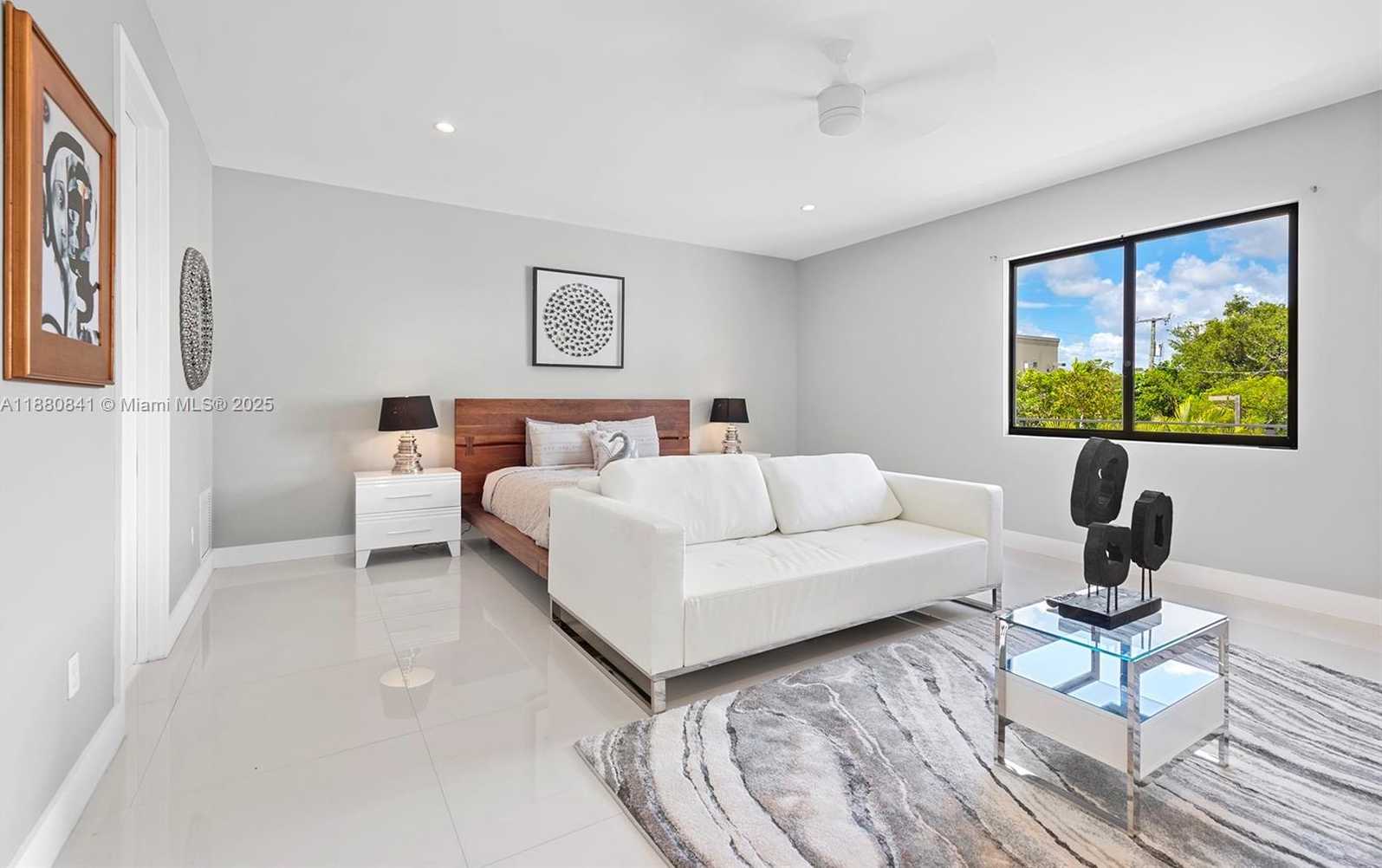 Small Image of 5500 SOUTH WEST 67TH AVE, Miami Number 56