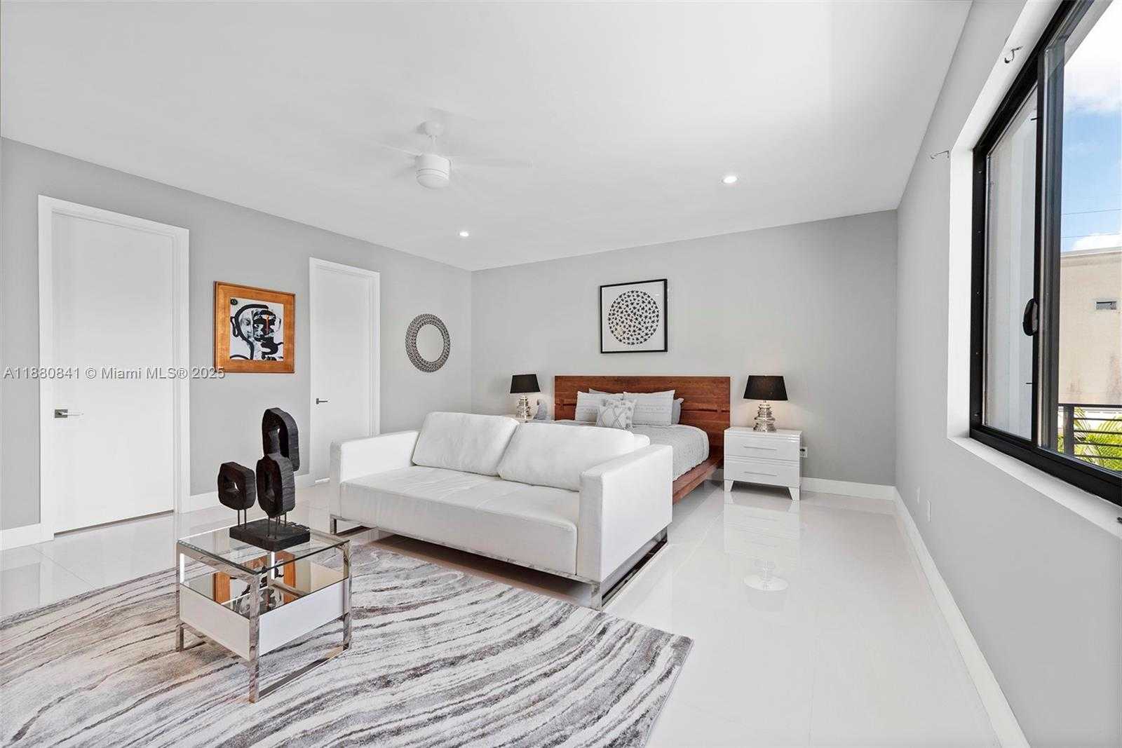 Small Image of 5500 SOUTH WEST 67TH AVE, Miami Number 59