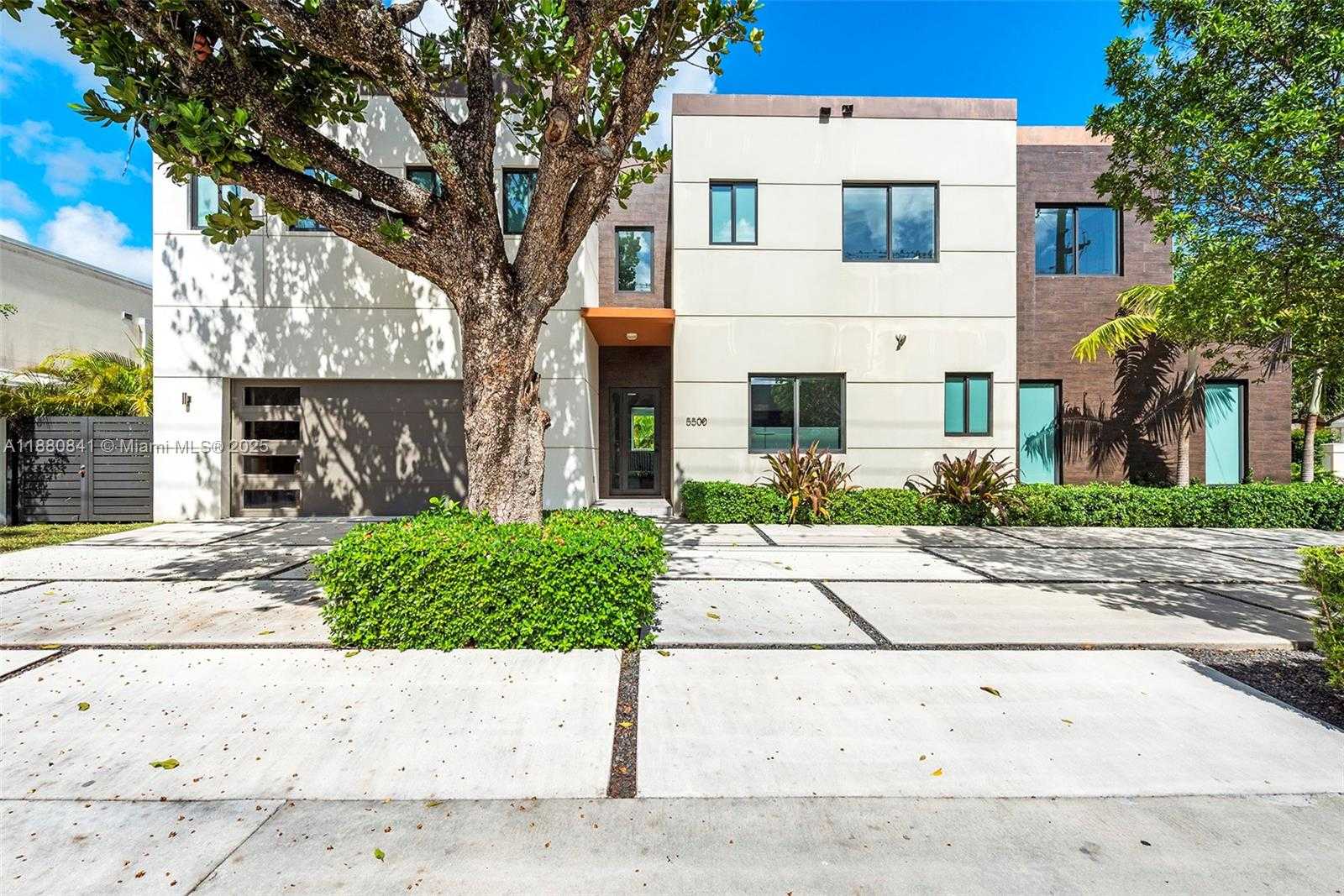 Small Image of 5500 SOUTH WEST 67TH AVE, Miami Number 6