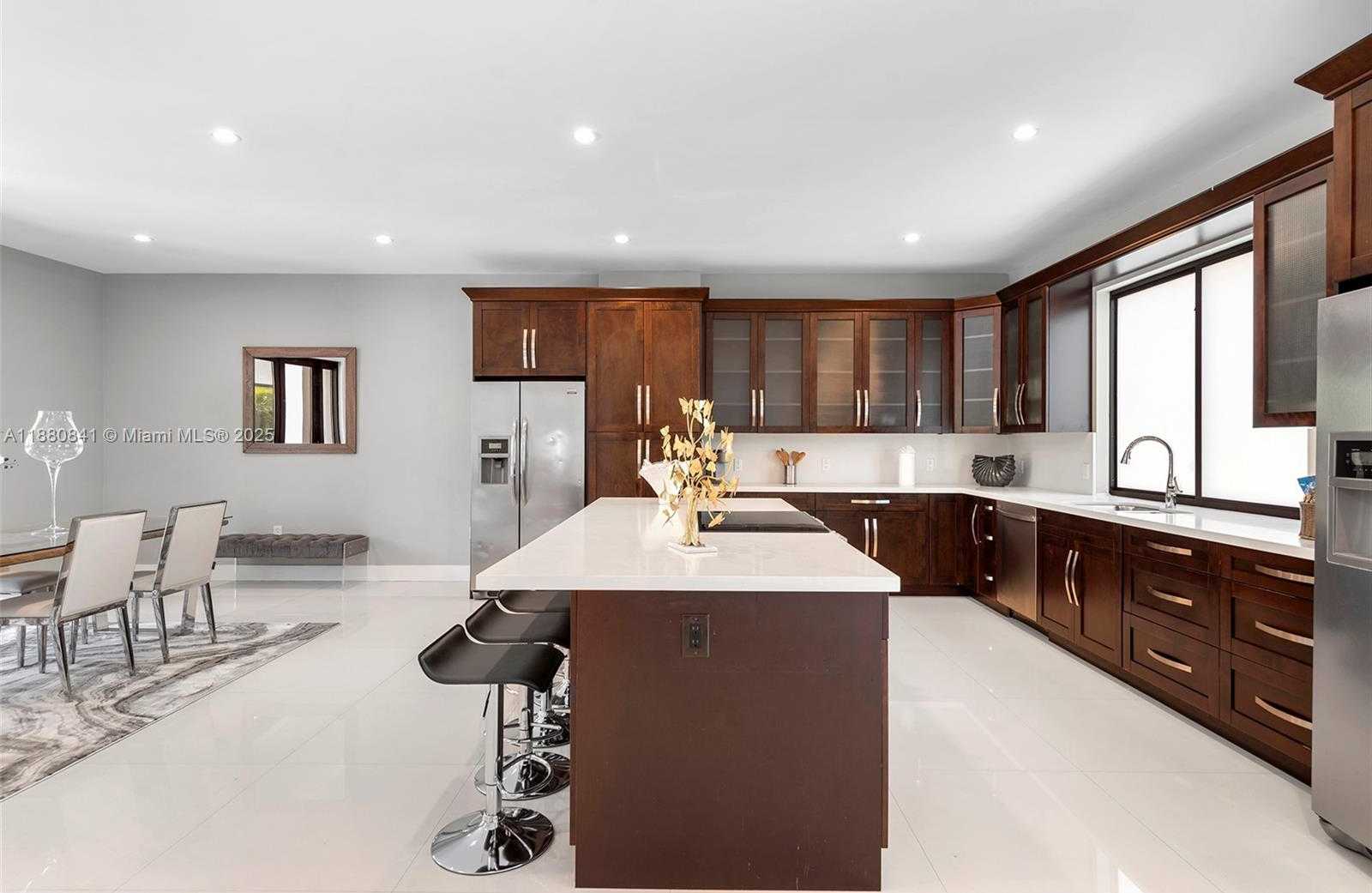 Small Image of 5500 SOUTH WEST 67TH AVE, Miami Number 65