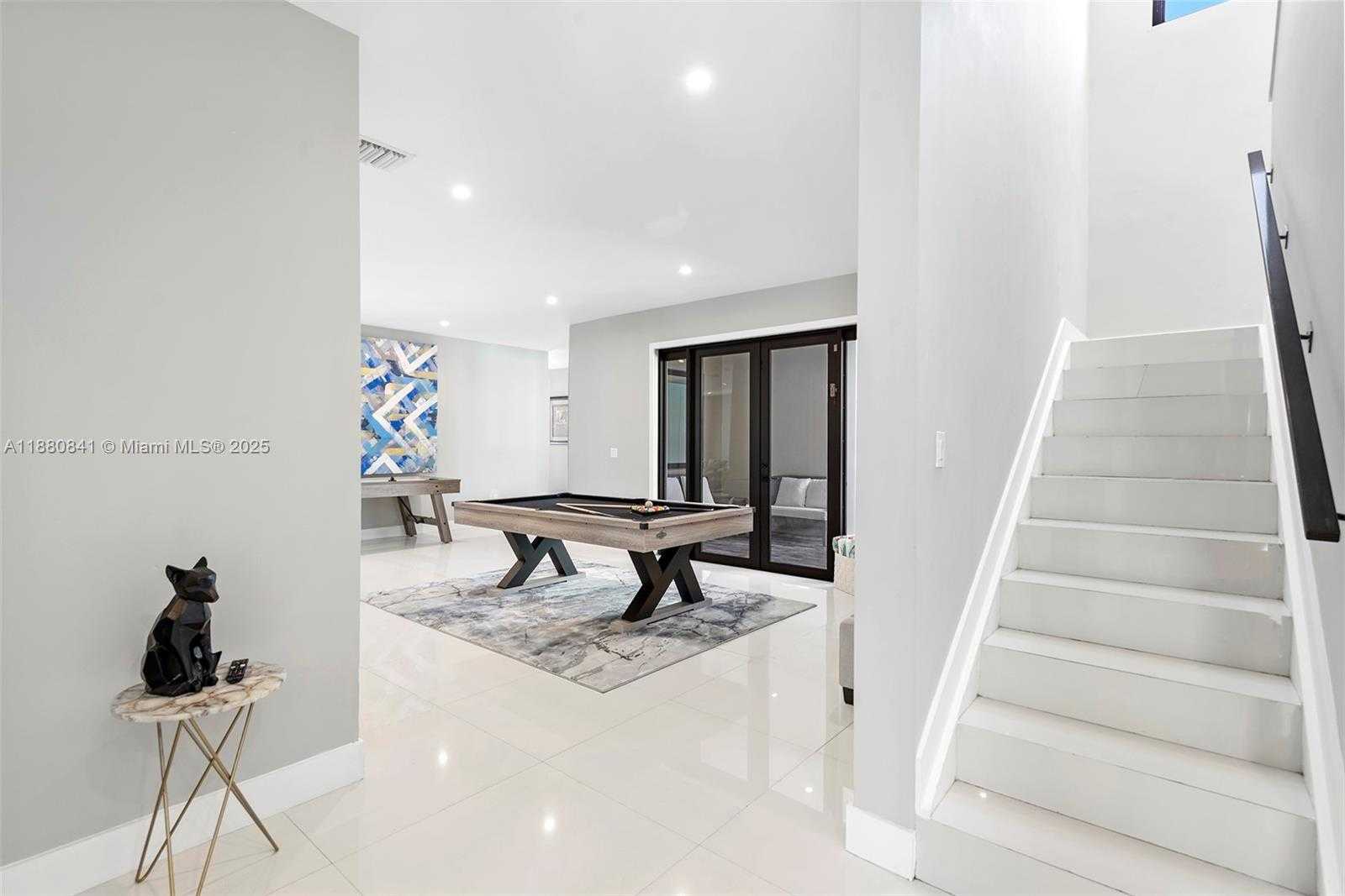 Small Image of 5500 SOUTH WEST 67TH AVE, Miami Number 66