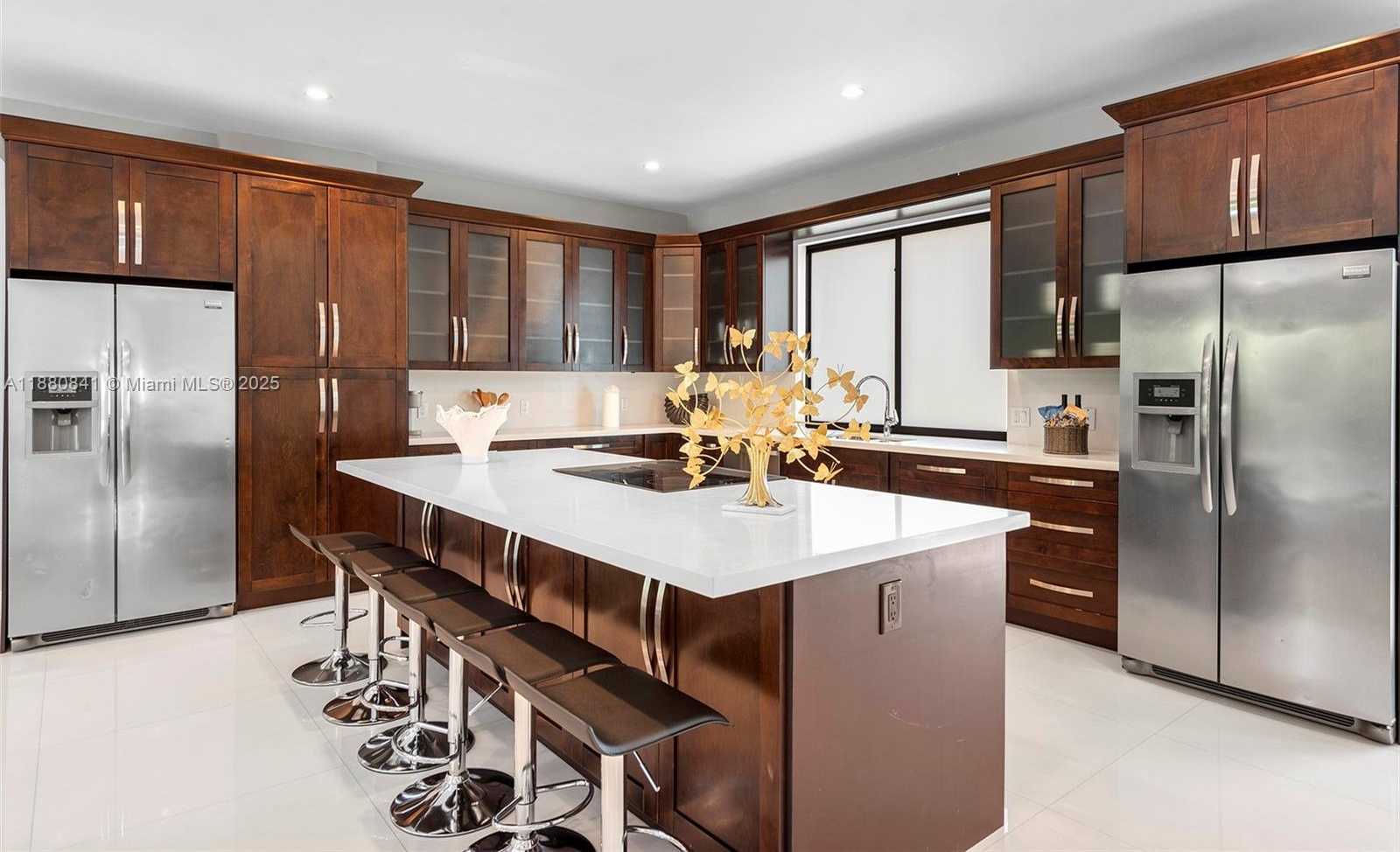 Small Image of 5500 SOUTH WEST 67TH AVE, Miami Number 67