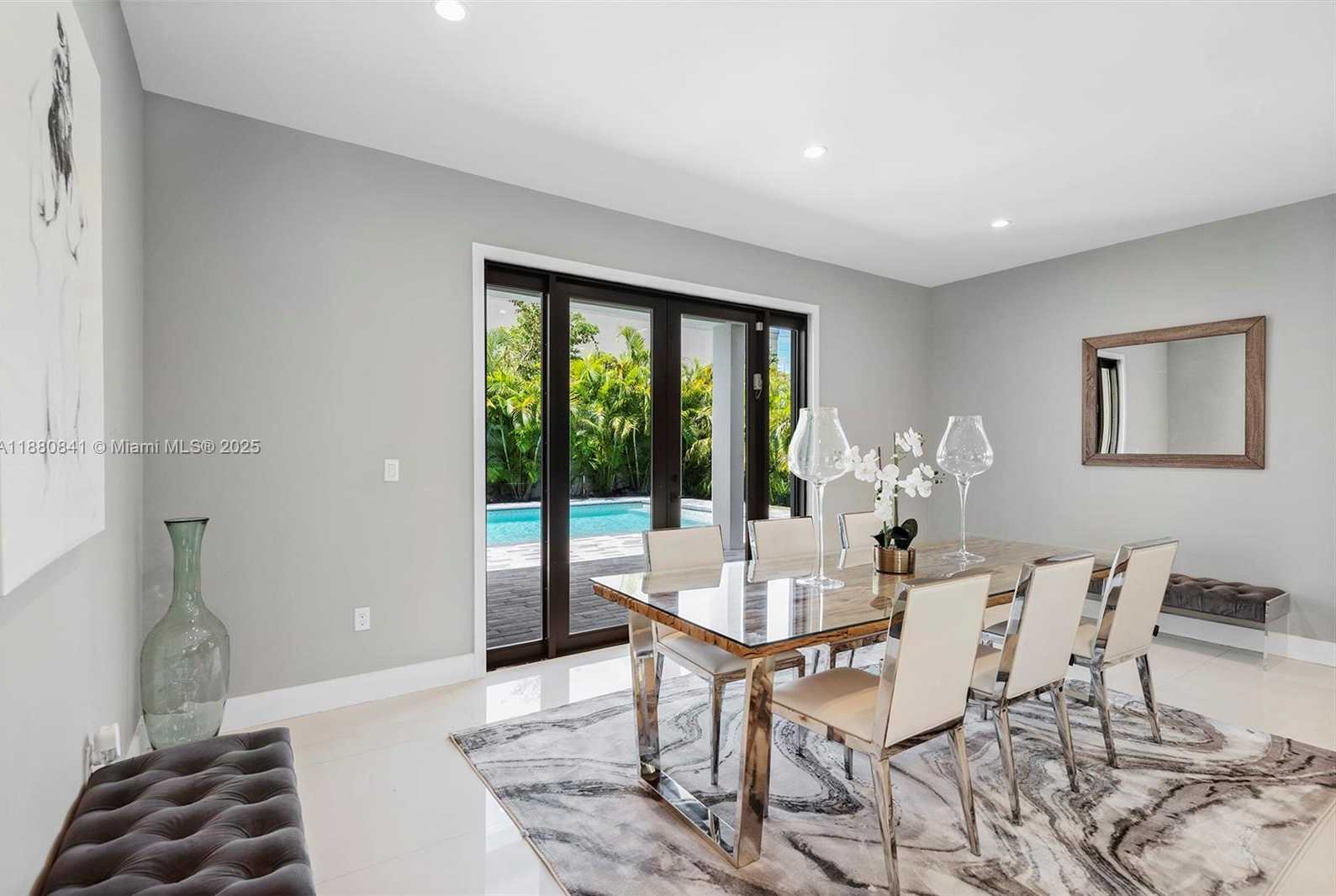 Small Image of 5500 SOUTH WEST 67TH AVE, Miami Number 68