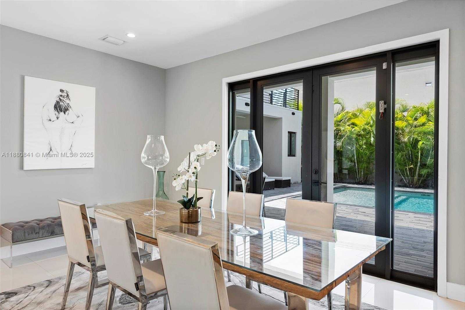 Small Image of 5500 SOUTH WEST 67TH AVE, Miami Number 69