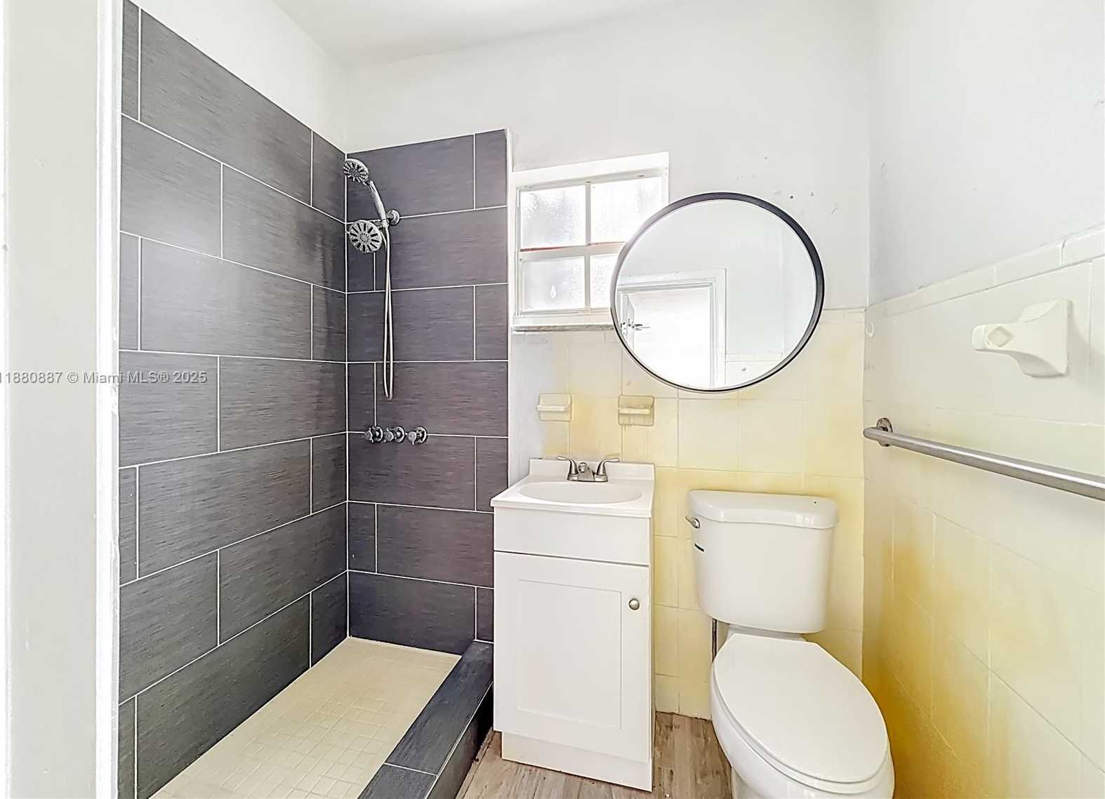 Small Image of 47 NORTH WEST 49TH ST, Miami Number 26
