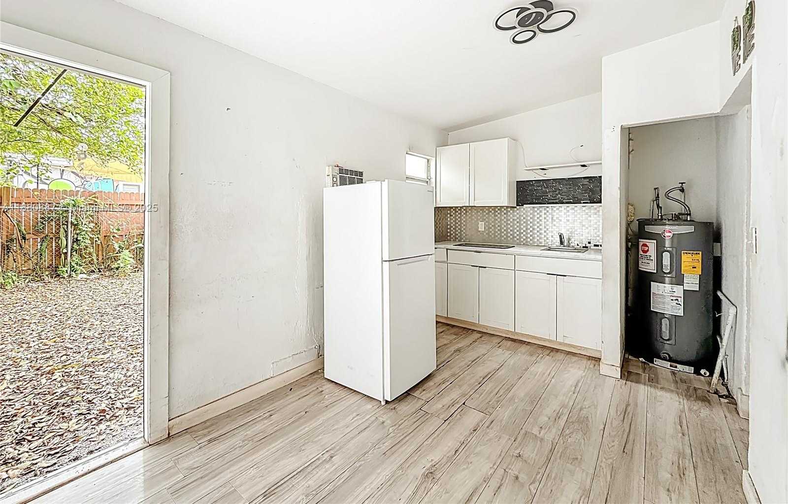 Small Image of 47 NORTH WEST 49TH ST, Miami Number 35