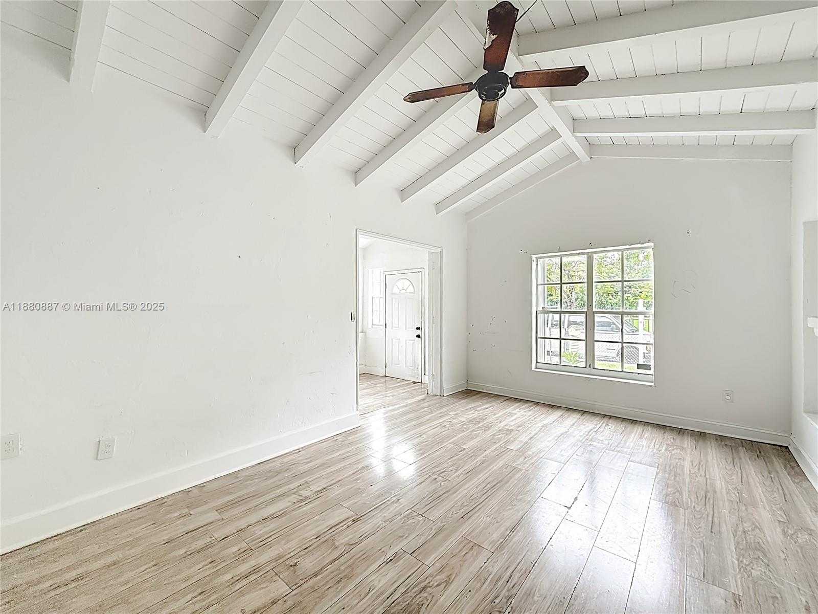Small Image of 47 NORTH WEST 49TH ST, Miami Number 8