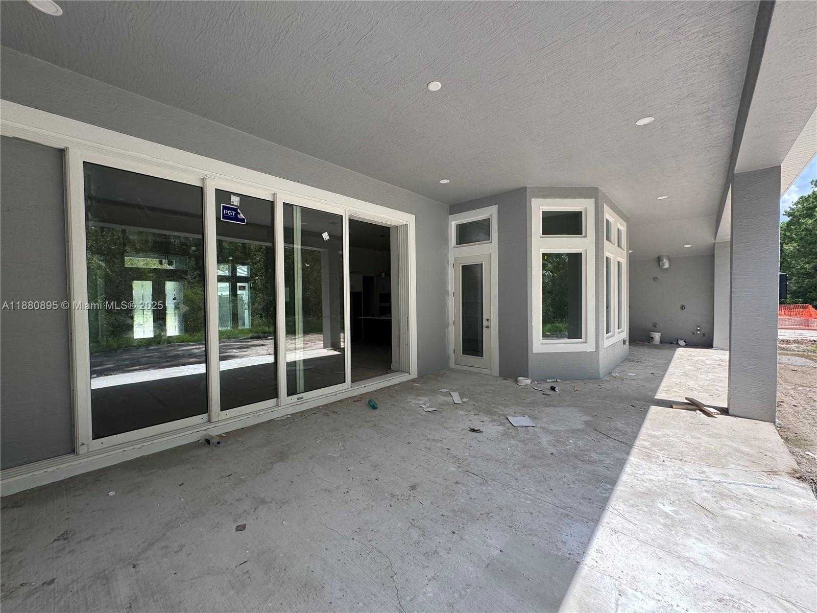 Small Image of 263 STIRLING BRIDGE DRIVE, Other City - In The State Of Florida Number 10