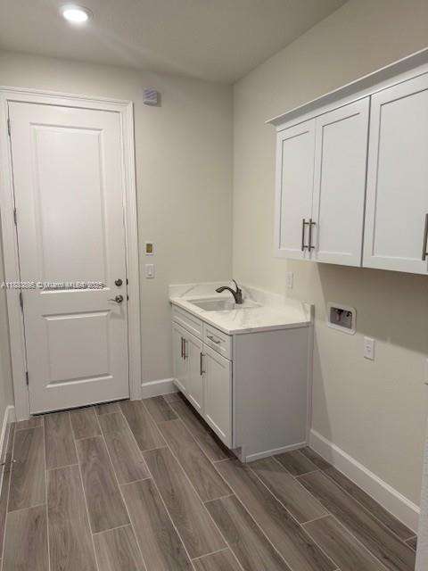 Small Image of 263 STIRLING BRIDGE DRIVE, Other City - In The State Of Florida Number 11
