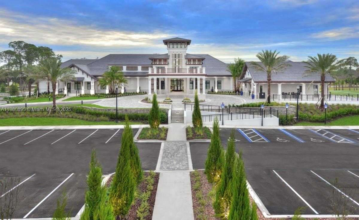 Small Image of 263 STIRLING BRIDGE DRIVE, Other City - In The State Of Florida Number 12