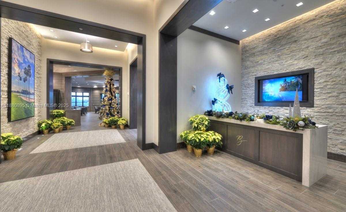 Small Image of 263 STIRLING BRIDGE DRIVE, Other City - In The State Of Florida Number 13