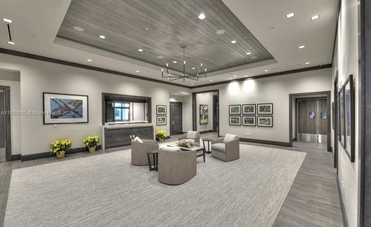 Small Image of 263 STIRLING BRIDGE DRIVE, Other City - In The State Of Florida Number 15