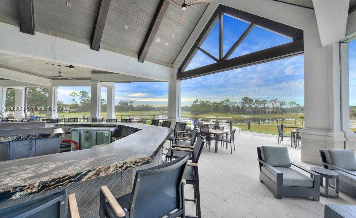 Small Image of 263 STIRLING BRIDGE DRIVE, Other City - In The State Of Florida Number 16