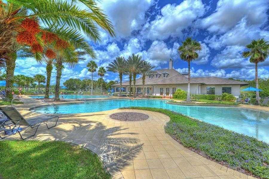 Small Image of 263 STIRLING BRIDGE DRIVE, Other City - In The State Of Florida Number 18