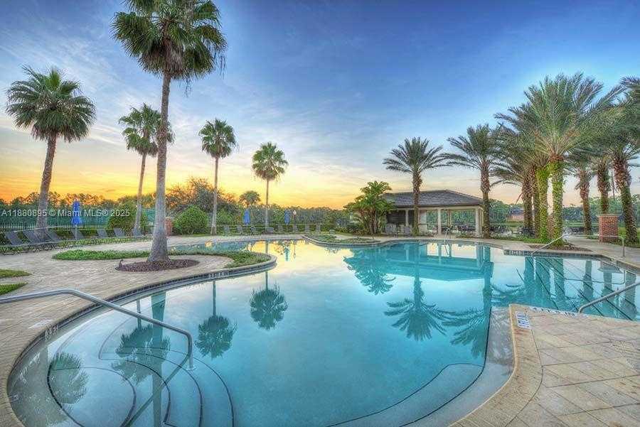 Small Image of 263 STIRLING BRIDGE DRIVE, Other City - In The State Of Florida Number 19