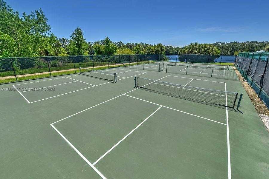 Small Image of 263 STIRLING BRIDGE DRIVE, Other City - In The State Of Florida Number 21