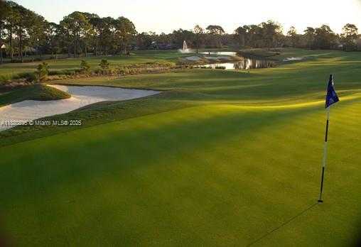 Small Image of 263 STIRLING BRIDGE DRIVE, Other City - In The State Of Florida Number 25