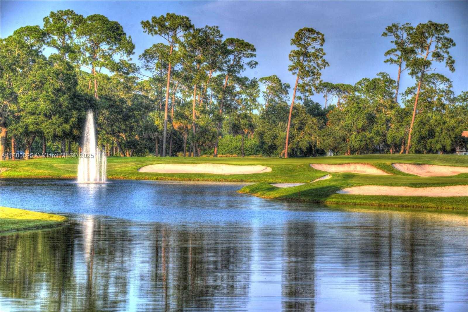 Small Image of 263 STIRLING BRIDGE DRIVE, Other City - In The State Of Florida Number 28