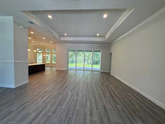 Small Image of 263 STIRLING BRIDGE DRIVE, Other City - In The State Of Florida Number 3