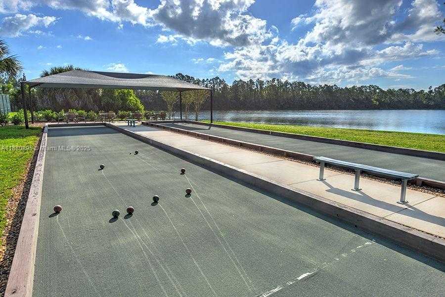 Small Image of 263 STIRLING BRIDGE DRIVE, Other City - In The State Of Florida Number 30